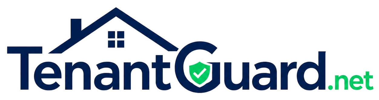 TenantGuard.net