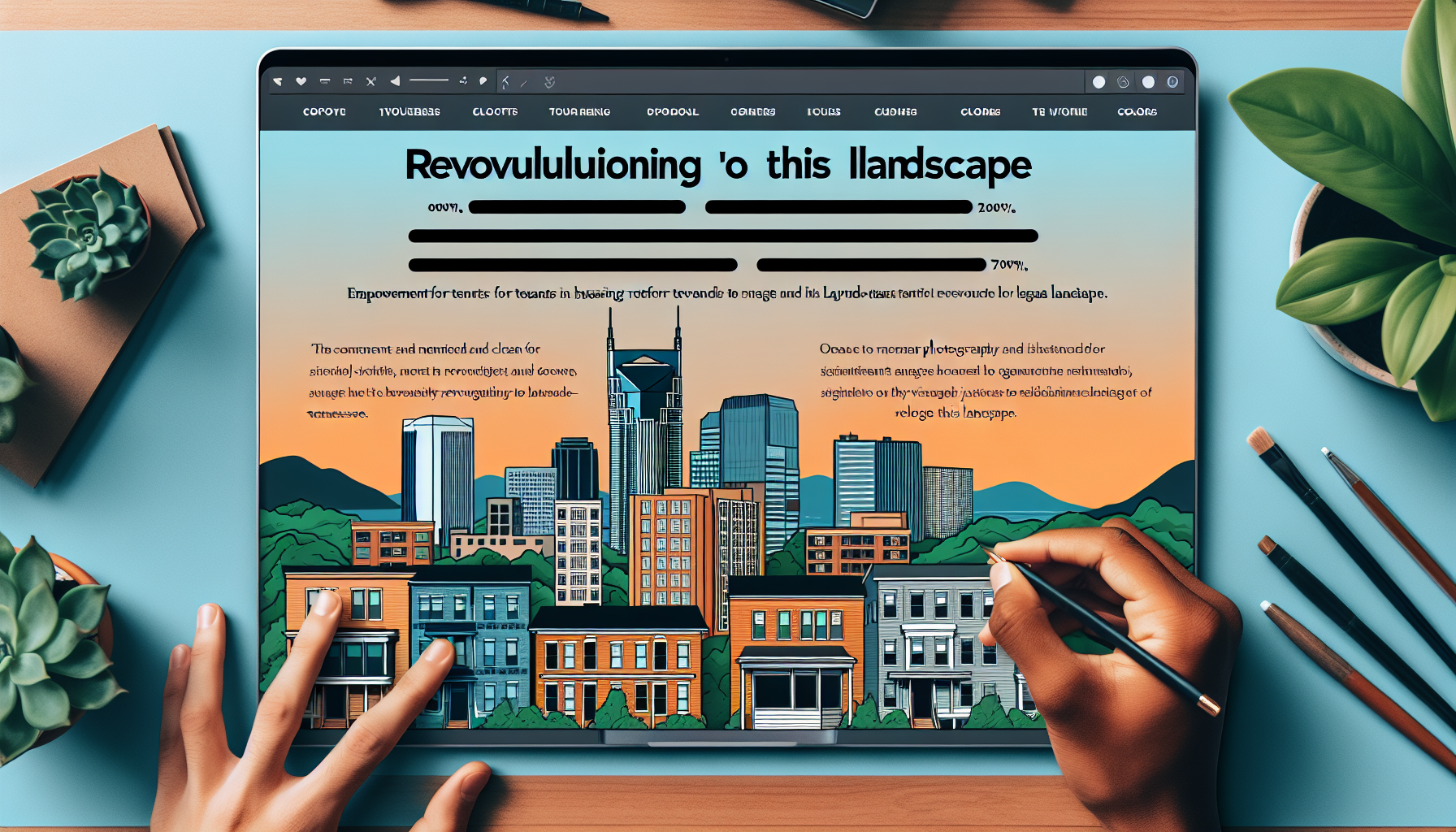 The Future of TenantGuard: What's Next for Housing Justice