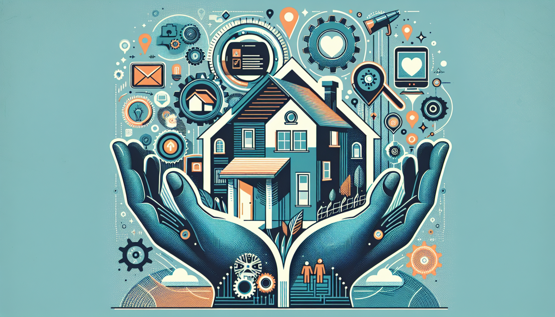 Under the Hood: How TenantGuard's Technology Empowers Tenants